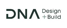 DNA Design & Build - KSA