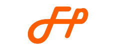 flypet egypt