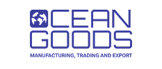 oceangoods.net