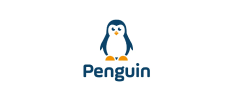 penguin-egy.com