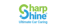 sharp-shine.com