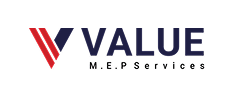 value-mep.com