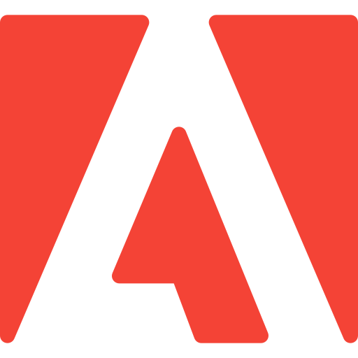 adobe (1)