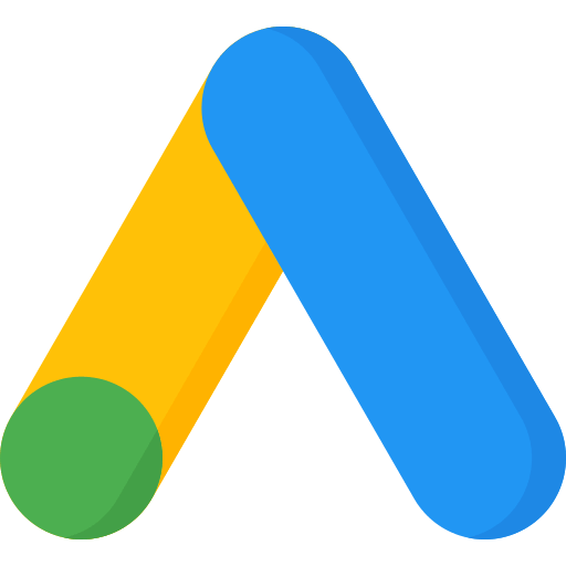 adwords (1)