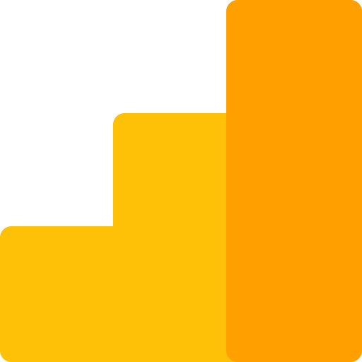 google-analytics (1)