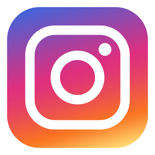instagram (1)