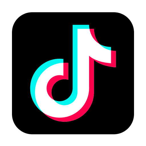social-media (1)
