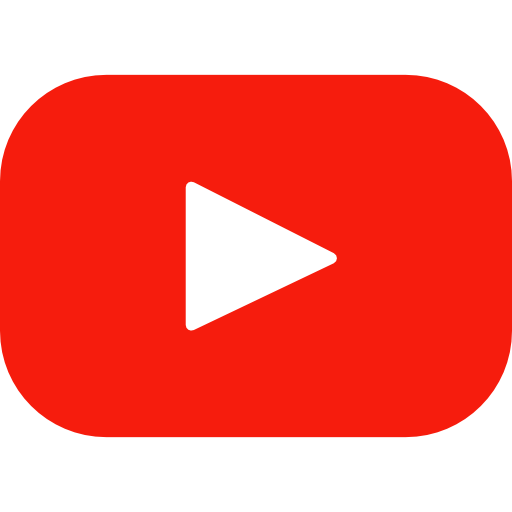 youtube (1)